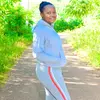 Jackie besta ♥️ - @jackie.besta - TikTok