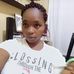 Jackie Besty - Facebook
