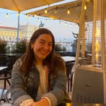 jackie - @jackie.best - Instagram