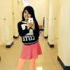 jackie - @jackiebest - TikTok