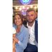 Jacqueline Best - Facebook