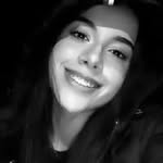 Jacqueline Delgado - @jackie_best9 - Instagram