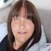 Jackie Betts131 - @jackiebetts131 - TikTok
