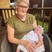 Jackie Betts - Facebook