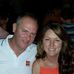 Jackie Betts - Facebook