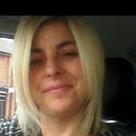 Jackie Betts - @jackie_betts1 - Instagram