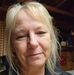 Jackie Betts - Facebook