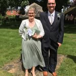 Jackie Betts - @jackiebetts1956hotmail.co.uk - Instagram