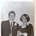 Jackie Betts - Facebook
