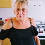 Jackie Betts - @jackie.betts3 - Instagram
