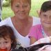 Jackie Betts - Facebook