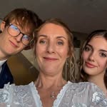Jackie Betts - @jackie.betts.9 - Instagram