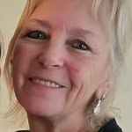 Jackie Betts - @jstrout1958 - Instagram