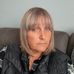 Jackie Betts - Facebook