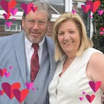 Jackie Betts Rozentals - @jackie_rozentals - Instagram