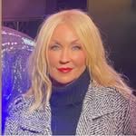 Jackie Hearn-Betts - @jackiehearnbetts - Instagram