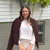 Jackie - @jackietibbetts - TikTok