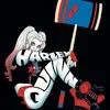 jackiebetts17 - @jackiebetts17 - TikTok