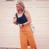 jackiebetts22 - @jackiebetts22 - TikTok
