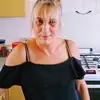 jackiebetts8 - @jackiebetts8 - TikTok