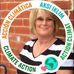 Jackie Bicknell - Facebook