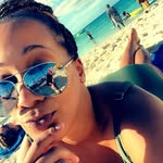 Jackie Bicknell - @jackie.woods.315 - Instagram