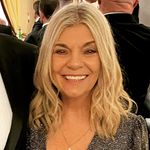 Jackie Bicknell - @jackiebicknell - Instagram
