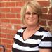 Jackie Bicknell - Facebook