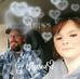 Jackie Bicknell - Facebook