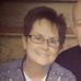 Jackie Bicknell Daffron - Facebook
