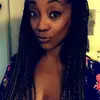 jackiebicknell226 - @jackiebicknell226 - TikTok