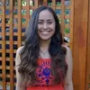 jackiebicknell305 - @jackiebicknell305 - TikTok