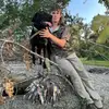 Jake Bicknell - @jake.bicknell3 - TikTok