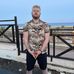 Jake Bicknell - Facebook