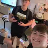 Jack Blackmon - @jackblackmon15 - TikTok