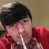 Jack Blackmon - @jackblackmon - TikTok