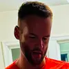 Jack Blackmon - @jackwblackmon - TikTok