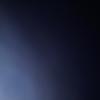 jack.blackmon - @jack.blackmon - TikTok