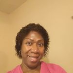 Jackie  Blackmon - @jablackmon1125 - Instagram