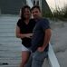 Jackie Blackmon - Facebook