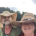 Jackie Blackmon - Facebook