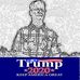 Jackie Blackmon - Facebook