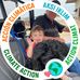 Jackie Blackmon - Facebook