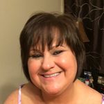 Jackie Blackmon - @blackmon5620 - Instagram