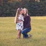 Jackie Blackmon - Facebook