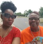 Jackie Blackmon - Facebook