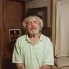 Jackie Blackmon - @jackieblackmon13 - TikTok