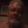 Jackie Blackmon - @jackie.blackmon - TikTok