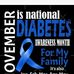 Jackie Blackmon - Facebook