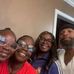 Jackie Blackmon - Facebook